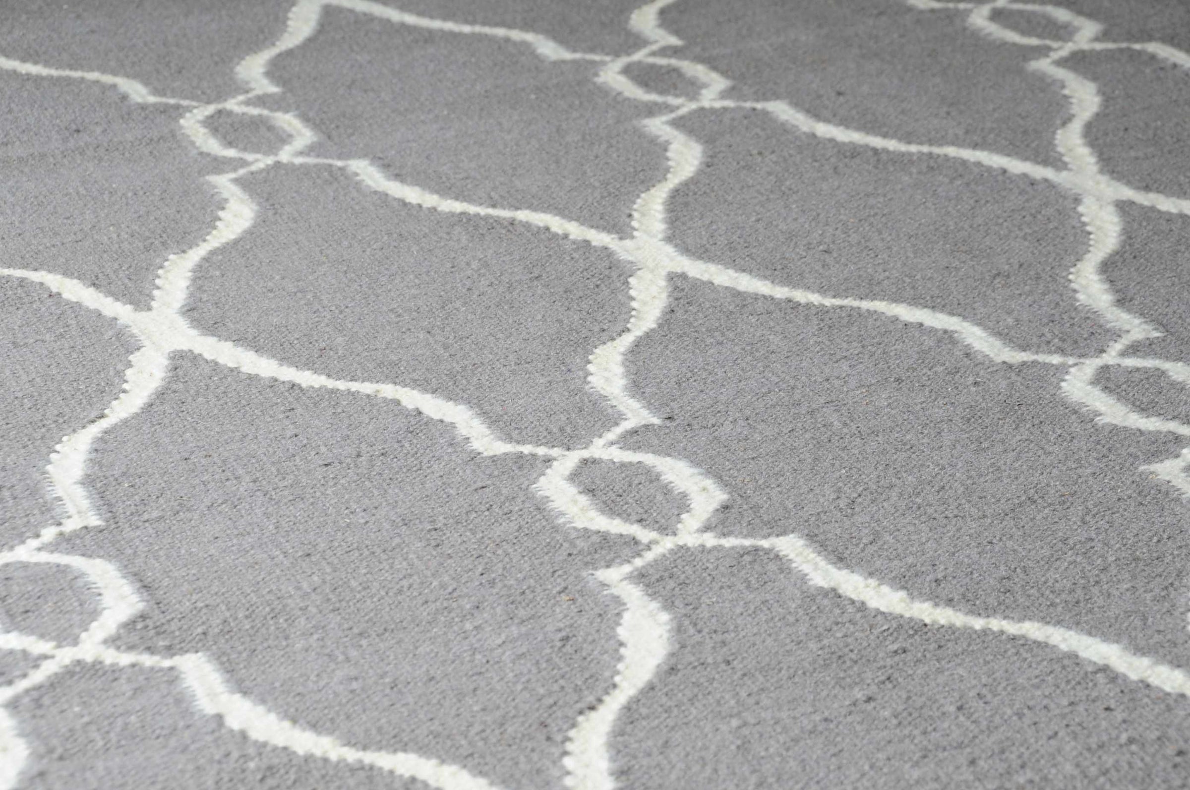 Fallon FAL-1003 Hand Woven Rug