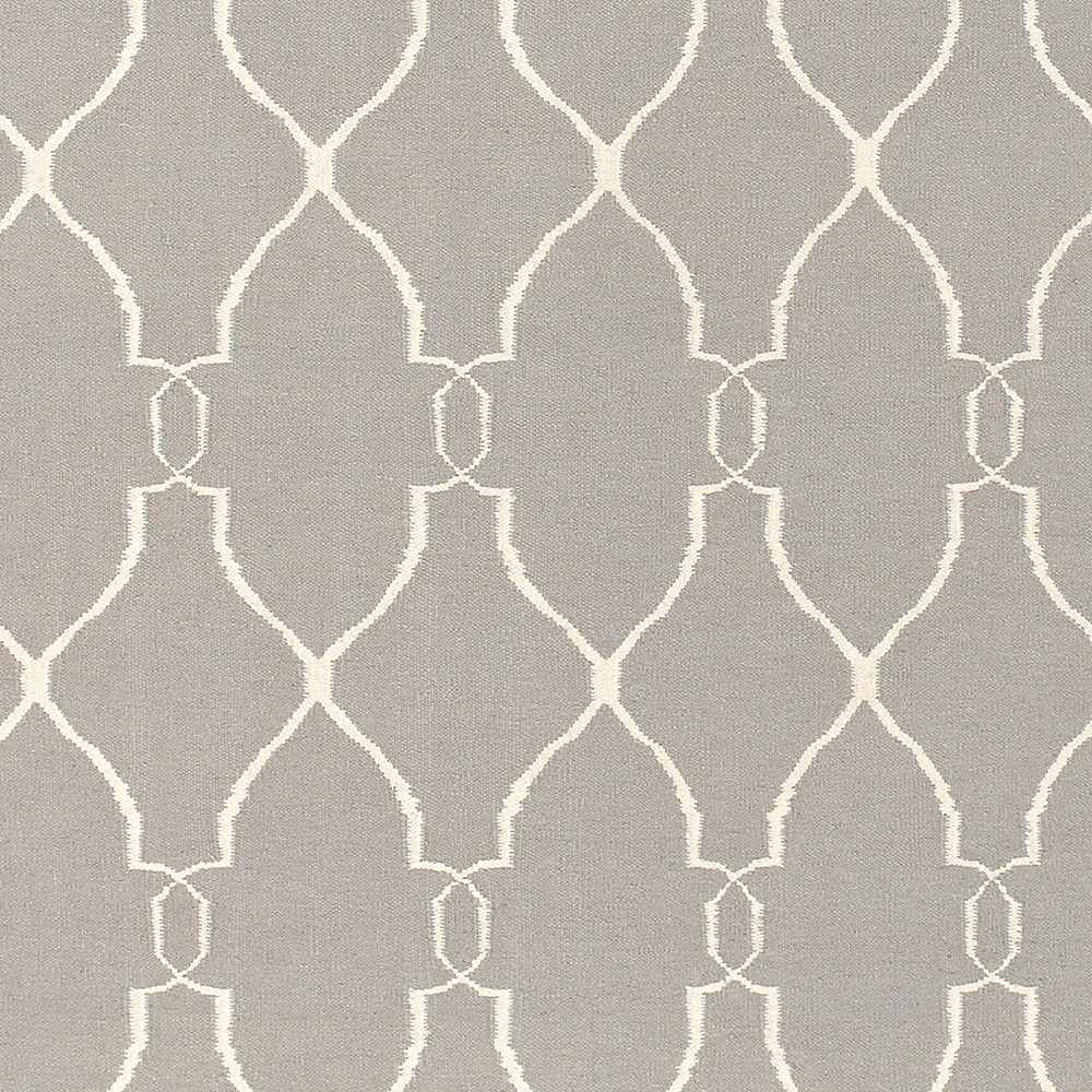 Fallon FAL-1003 Hand Woven Rug