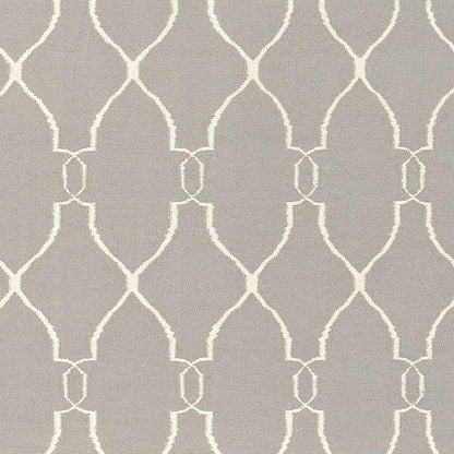 Fallon FAL-1003 Hand Woven Rug