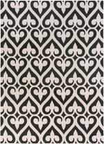 Zuna ZUN-1048 Hand Tufted Rug