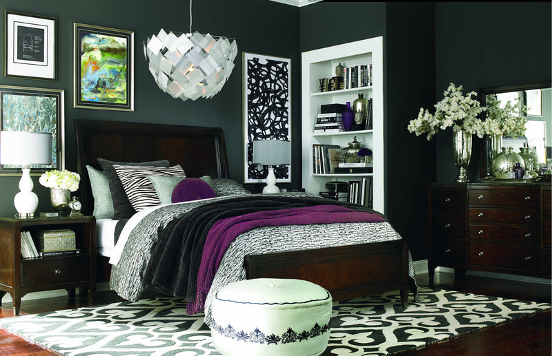 Rugs : ZUN-1048