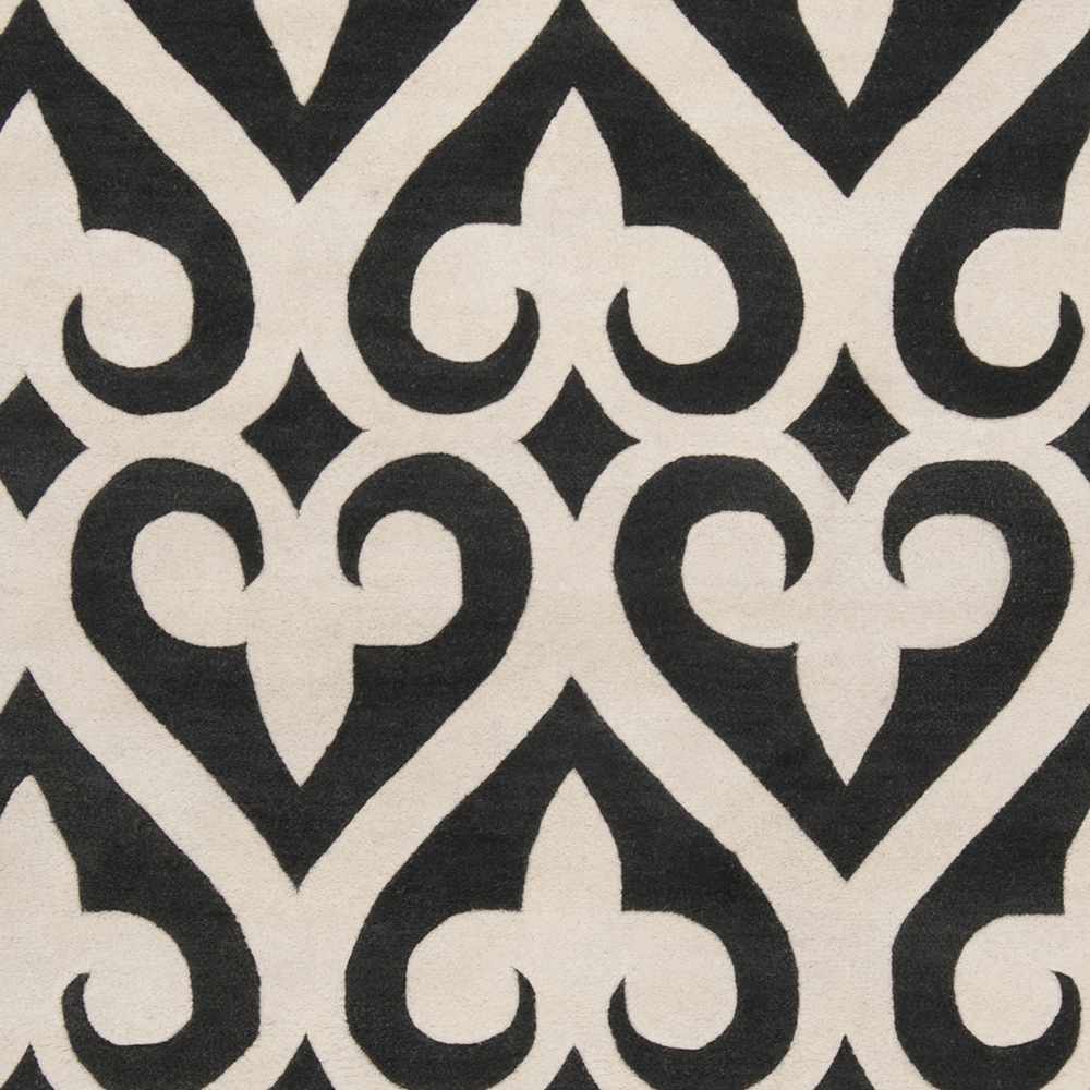 Rugs : ZUN-1048