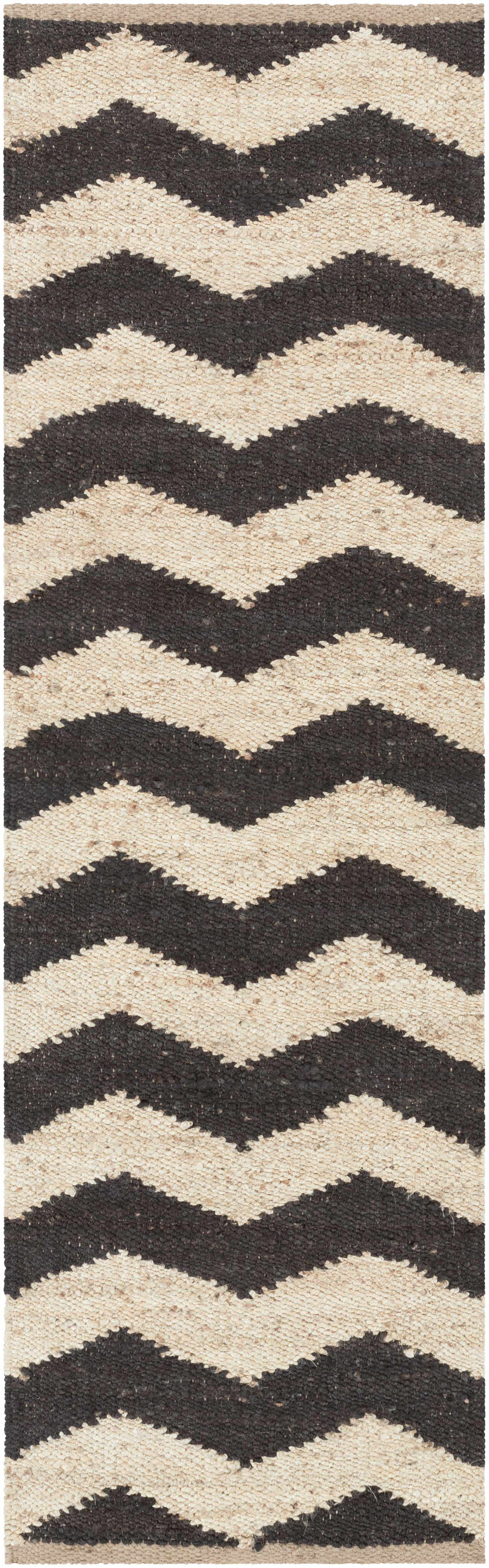 Portico AWAR-5015 Hand Woven Rug