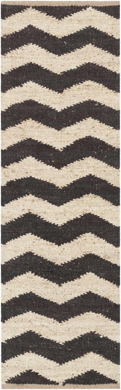 Portico AWAR-5015 Hand Woven Rug
