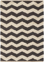 Portico AWAR-5015 Hand Woven Rug