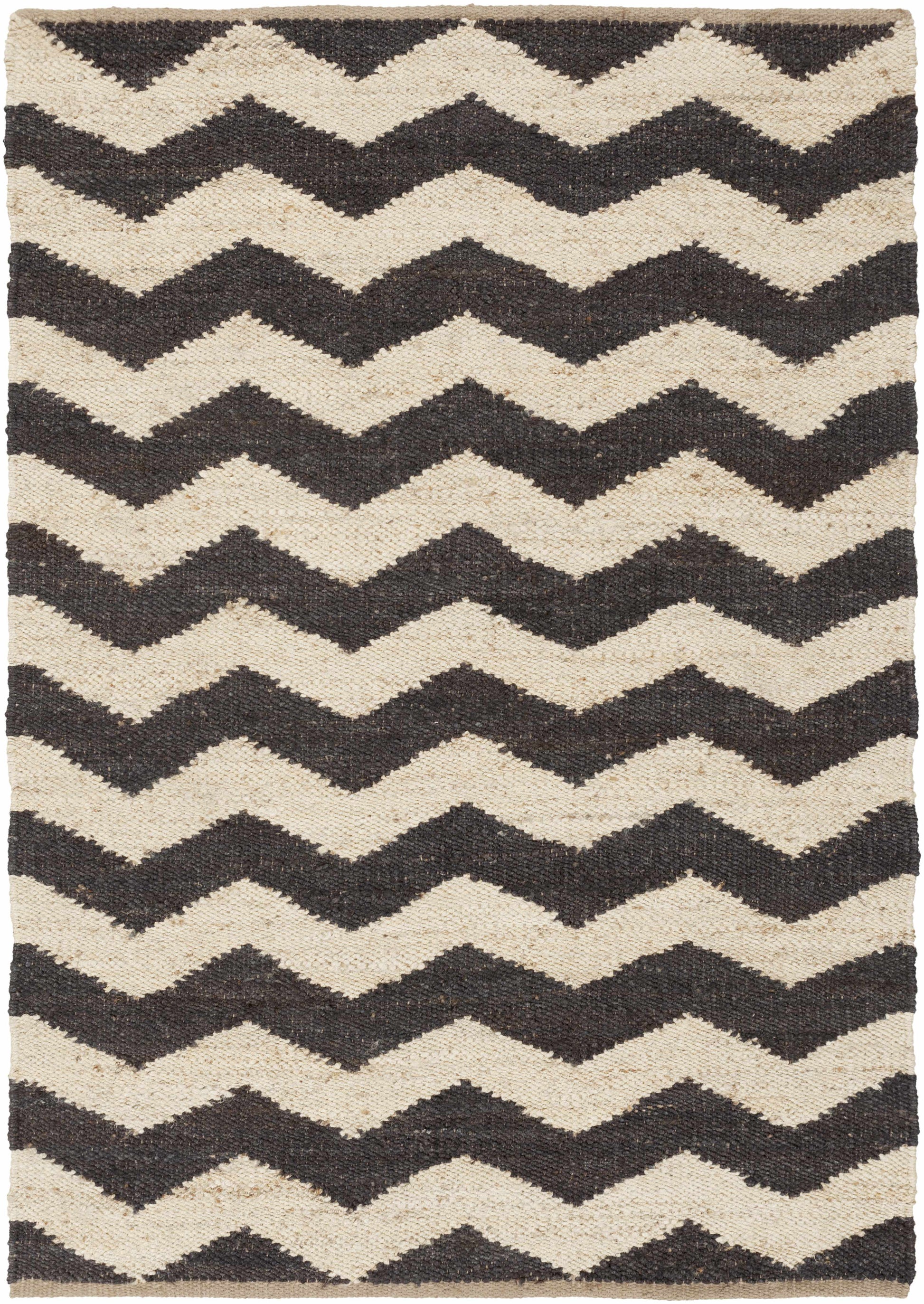 Portico AWAR-5015 Hand Woven Rug