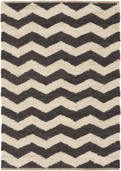 Portico AWAR-5015 Hand Woven Rug