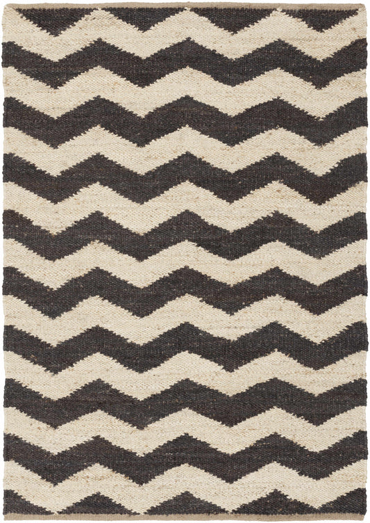 Portico AWAR-5015 Hand Woven Rug