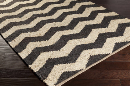 Portico AWAR-5015 Hand Woven Rug