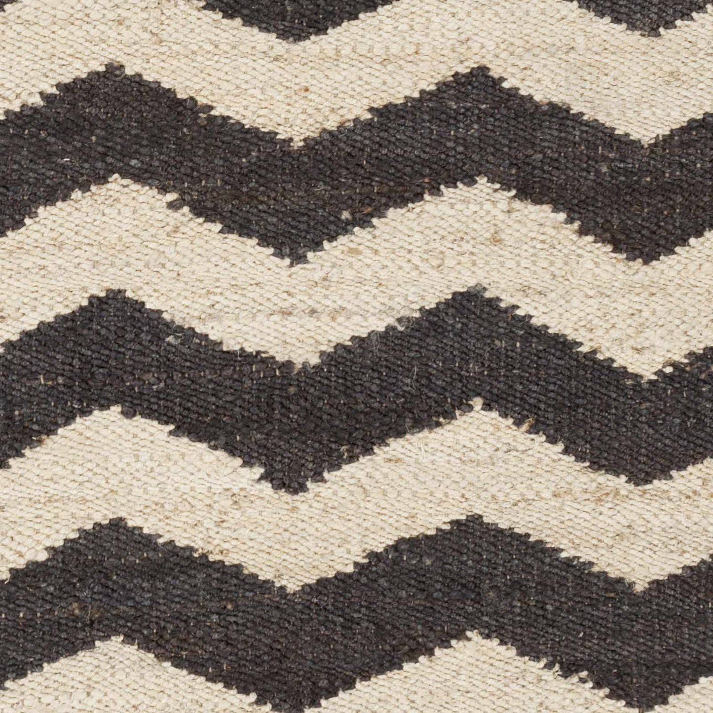 Portico AWAR-5015 Hand Woven Rug