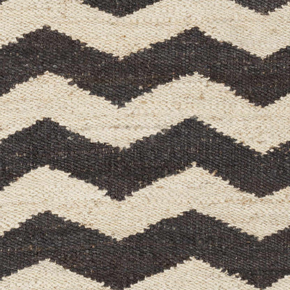 Portico AWAR-5015 Hand Woven Rug