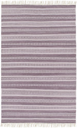 Lawry LRY-7002 Hand Woven Rug
