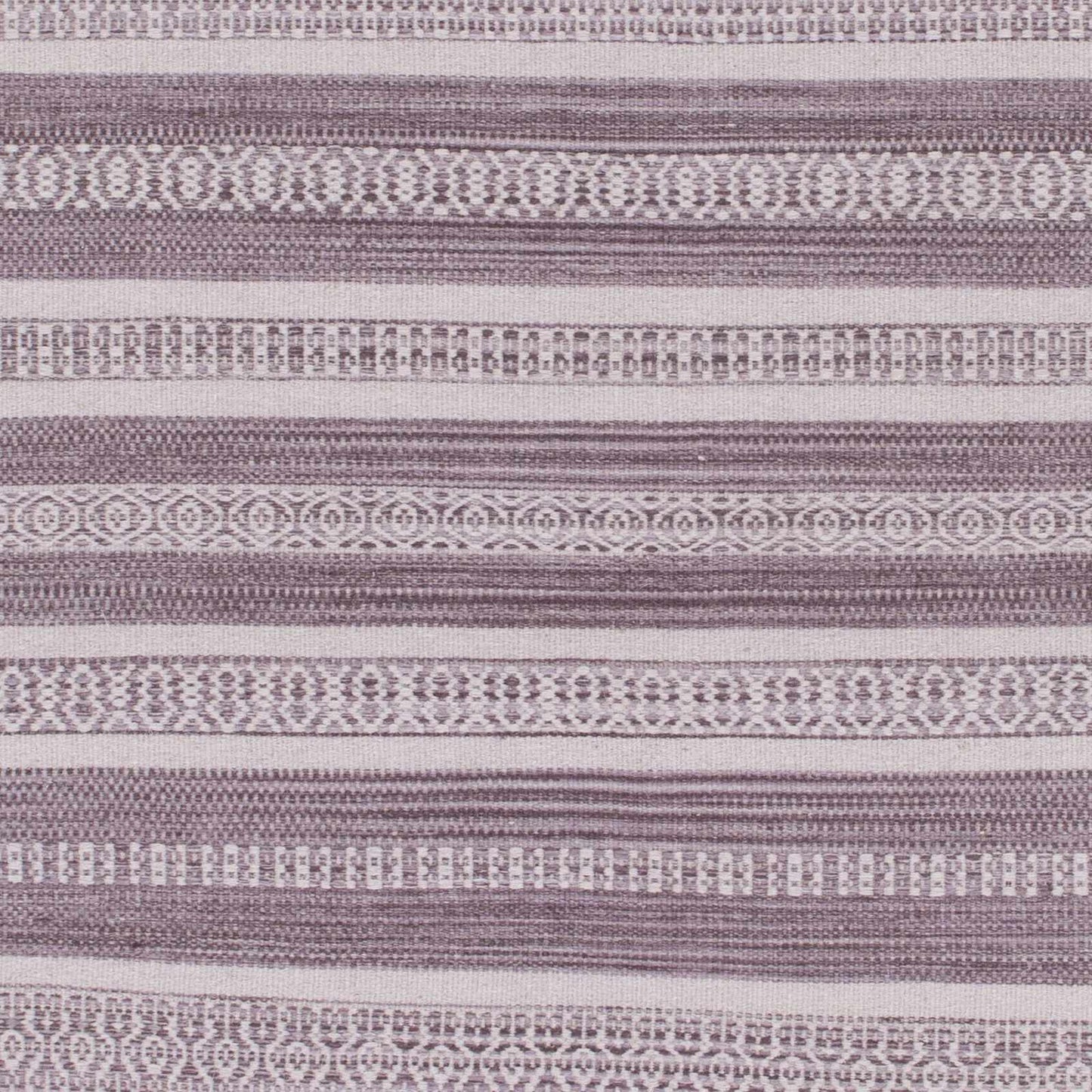 Lawry LRY-7002 Hand Woven Rug