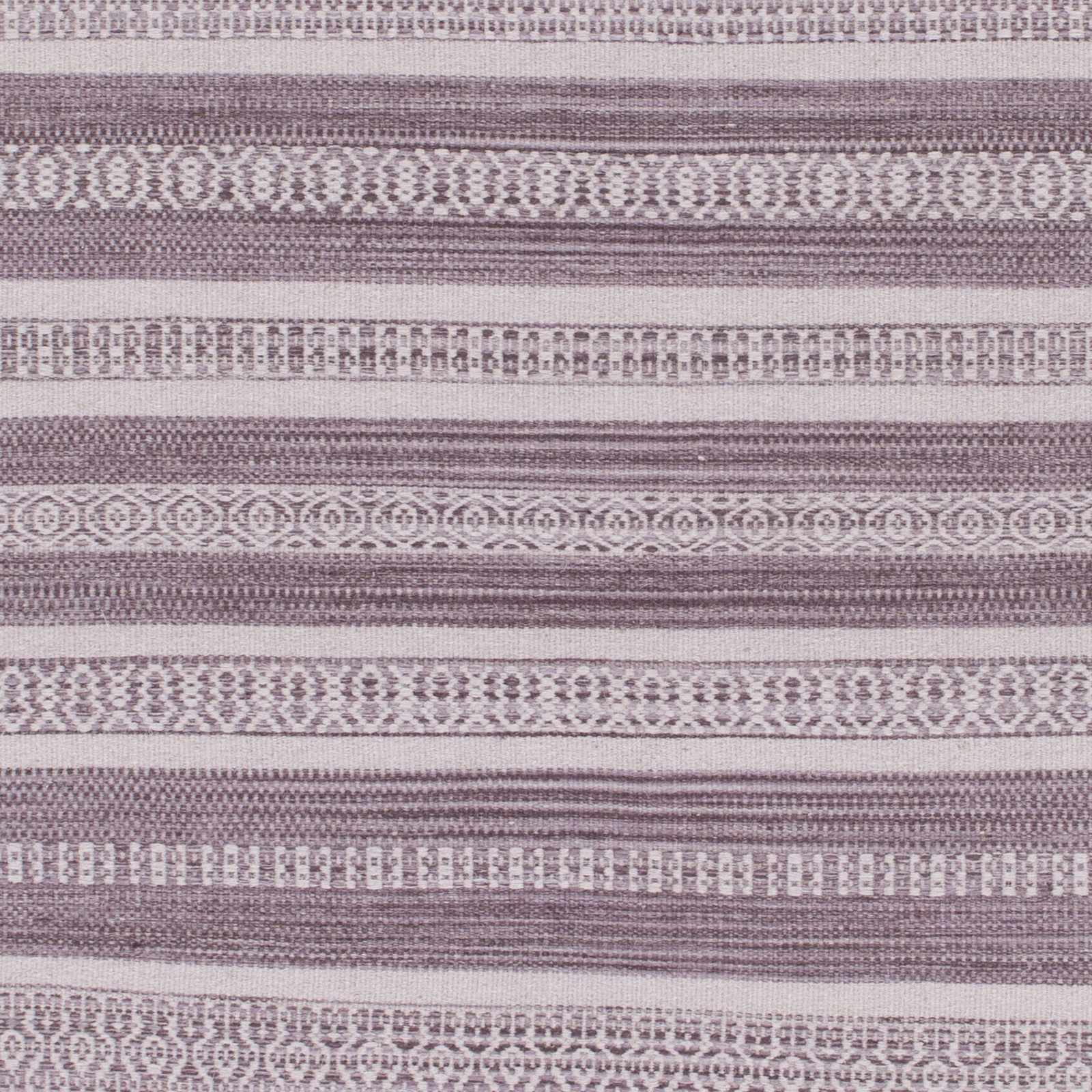 Lawry LRY-7002 Hand Woven Rug