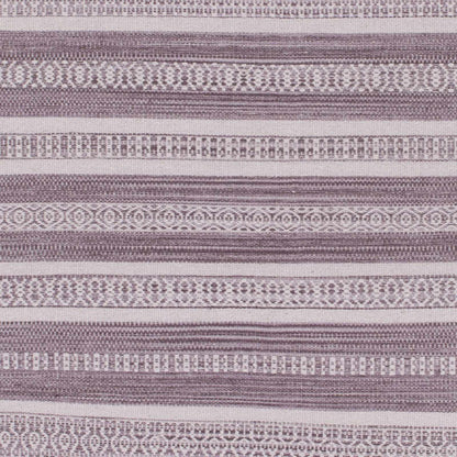 Lawry LRY-7002 Hand Woven Rug