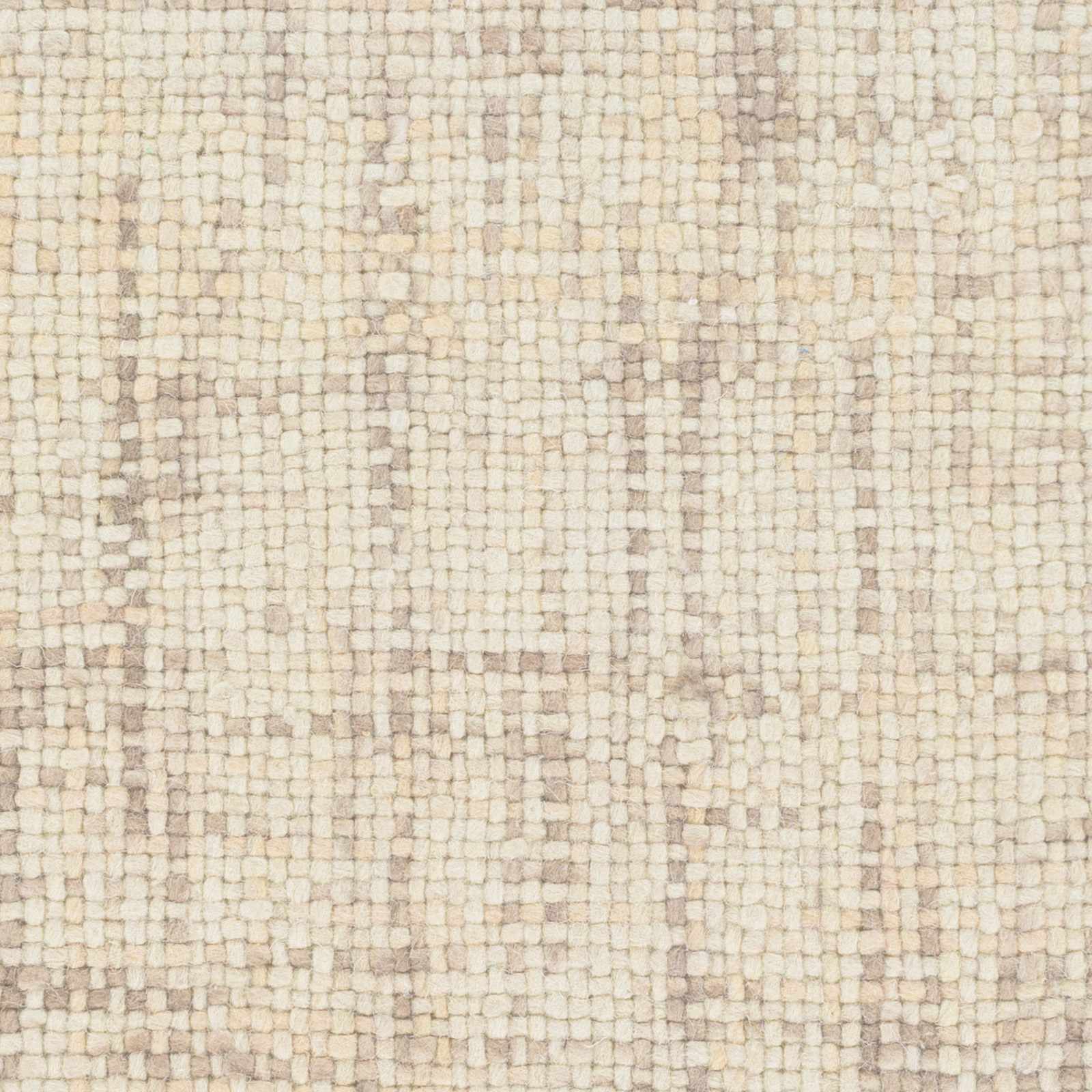 Plymouth PLM-4001 Hand Woven Rug