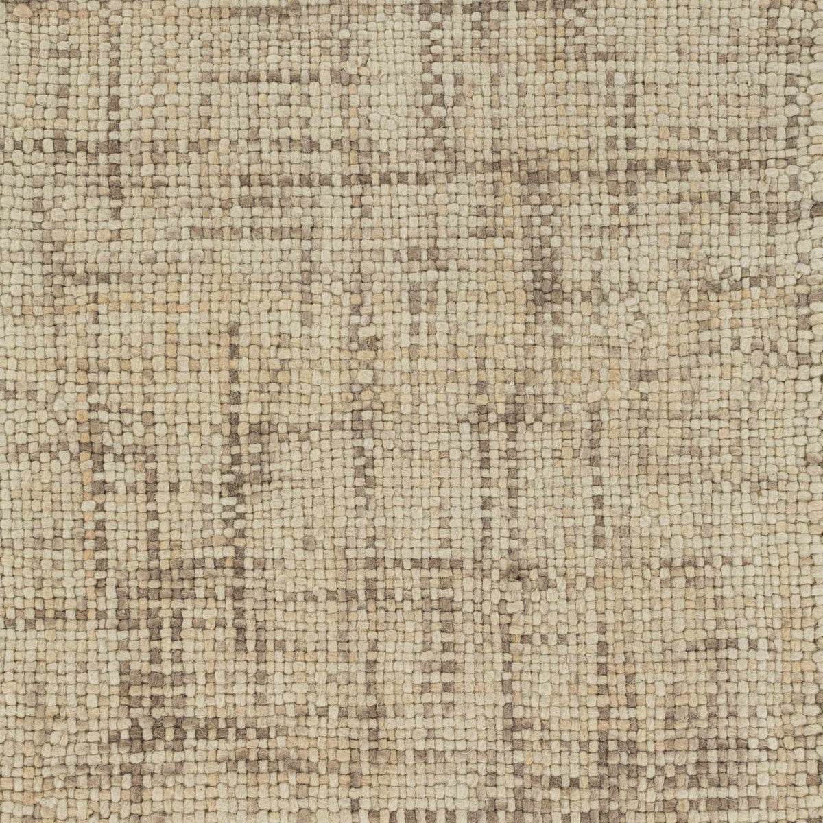 Plymouth PLM-4001 Hand Woven Rug