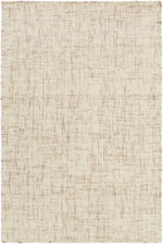 Plymouth PLM-4001 Hand Woven Rug