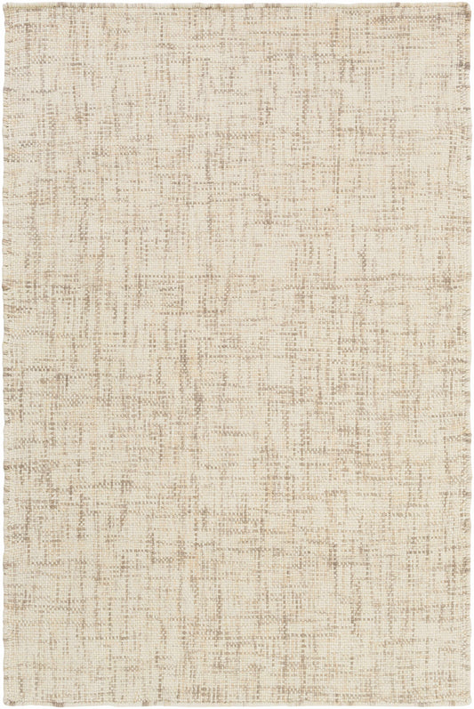 Plymouth PLM-4001 Hand Woven Rug