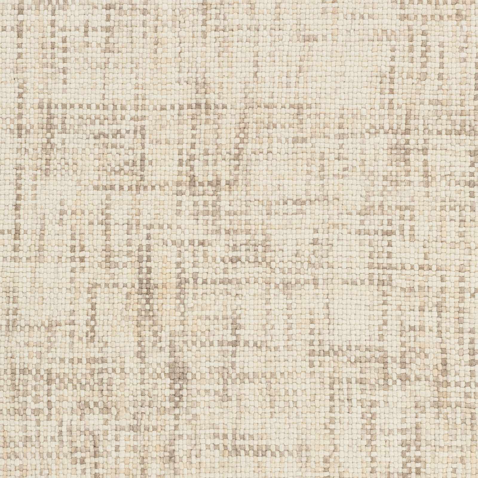 Plymouth PLM-4001 Hand Woven Rug