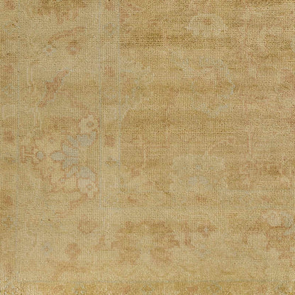Antique ATQ-1001 Hand Knotted Rug