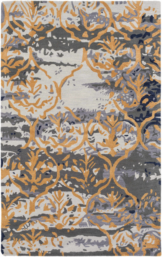 Pacific AWPC-2287 Hand Tufted Rug