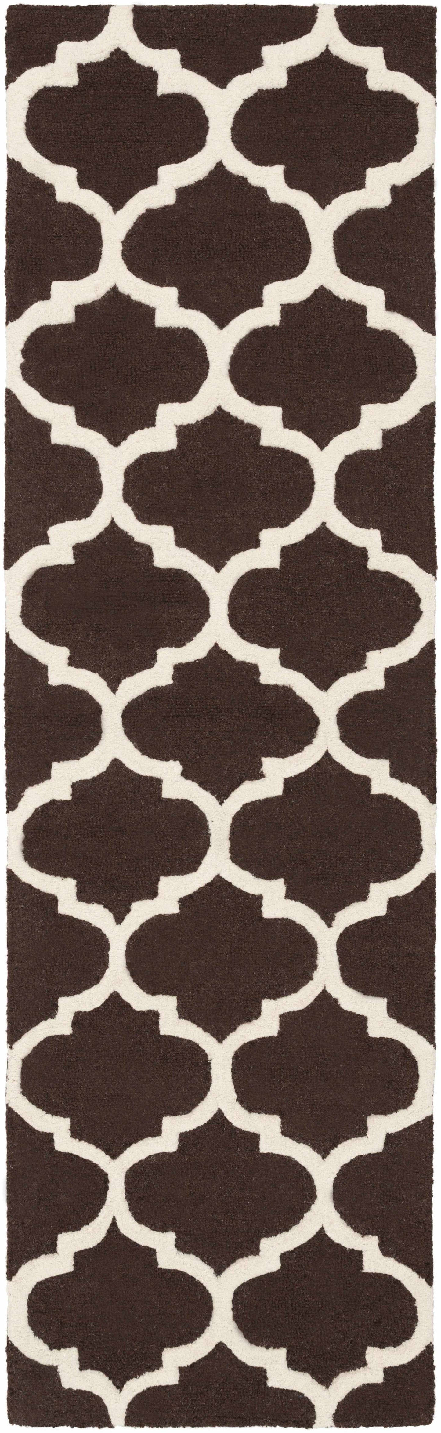 Pollack AWAH-2029 Hand Tufted Rug
