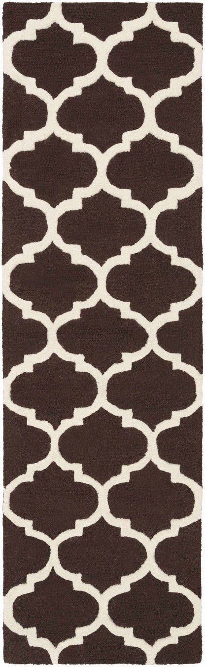 Pollack AWAH-2029 Hand Tufted Rug
