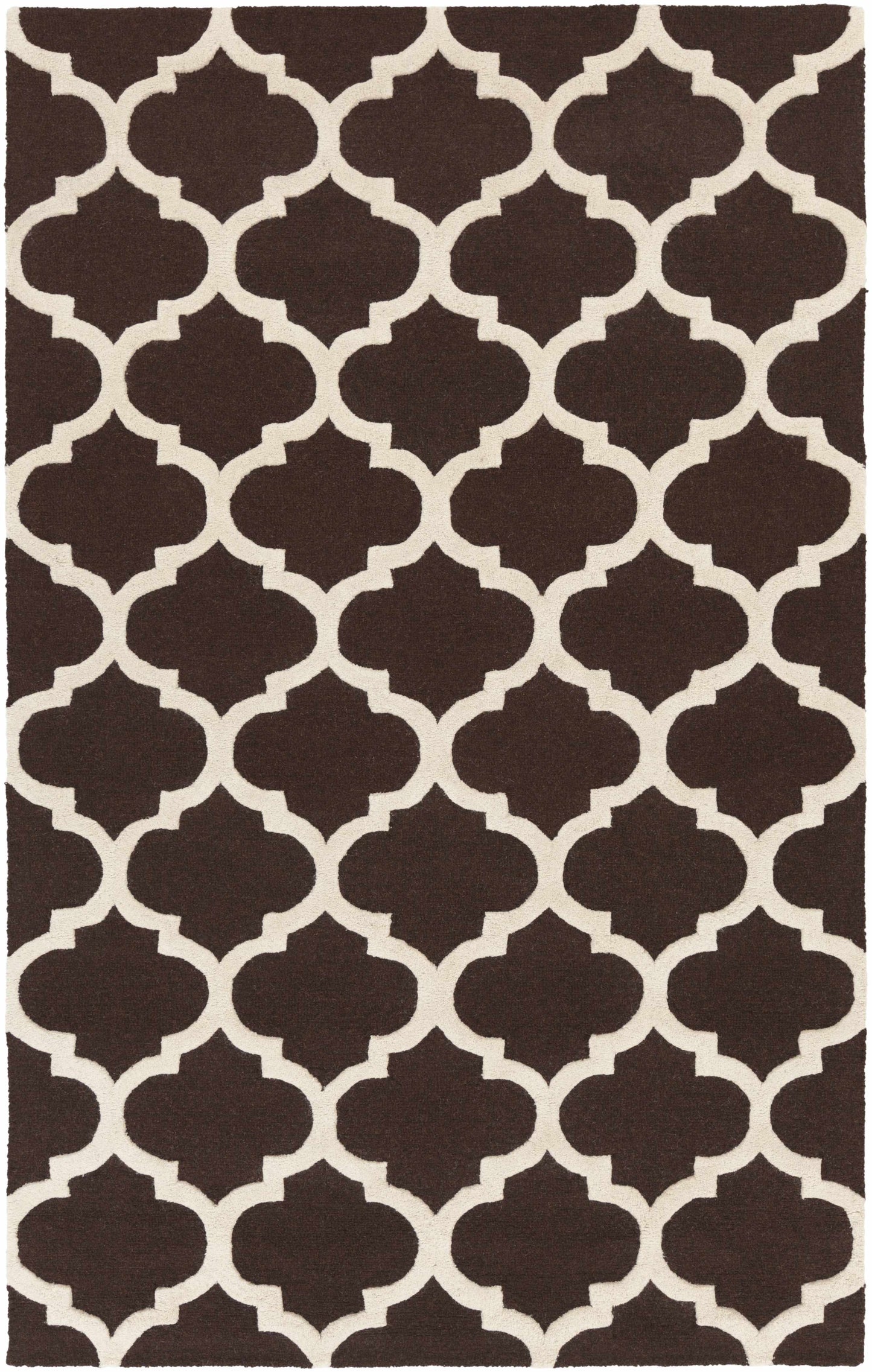Pollack AWAH-2029 Hand Tufted Rug