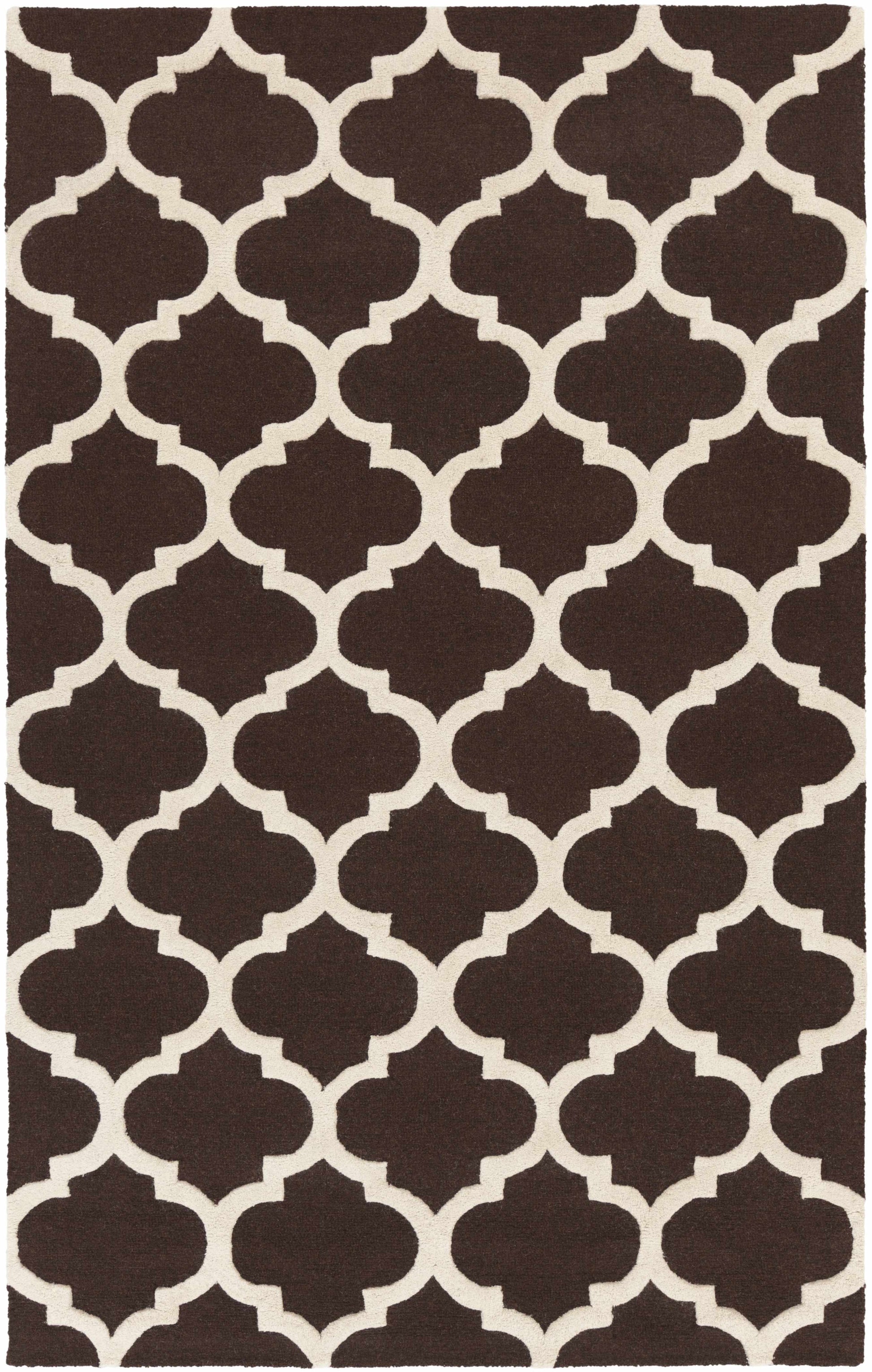 Pollack AWAH-2029 Hand Tufted Rug