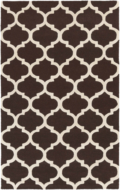 Pollack AWAH-2029 Hand Tufted Rug
