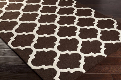 Pollack AWAH-2029 Hand Tufted Rug