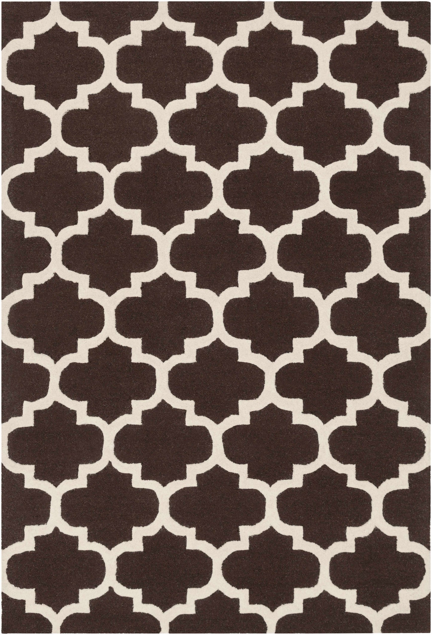 Pollack AWAH-2029 Hand Tufted Rug