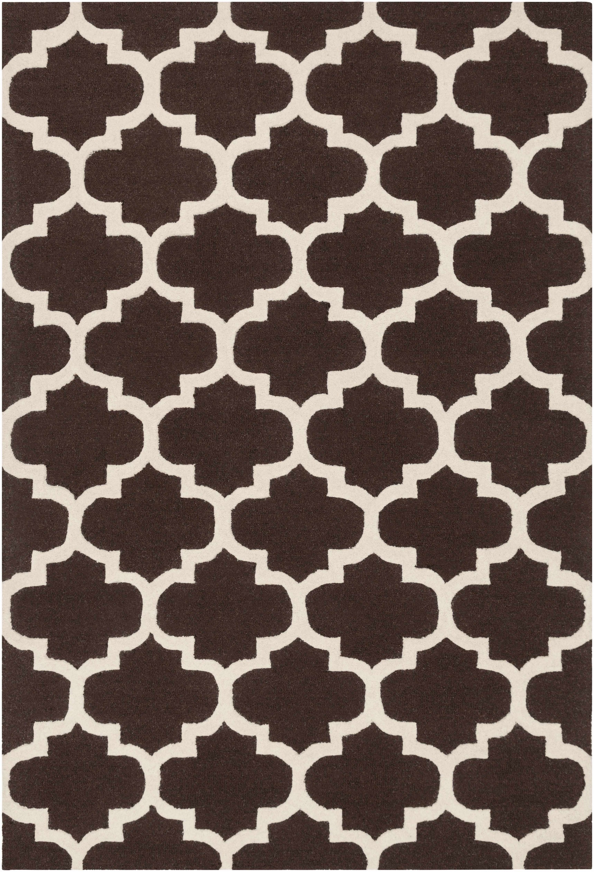 Pollack AWAH-2029 Hand Tufted Rug
