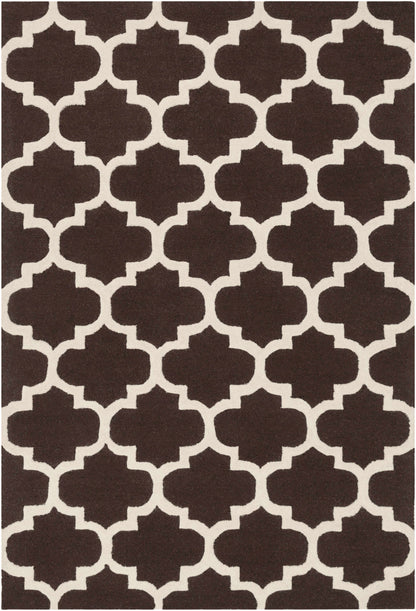 Pollack AWAH-2029 Hand Tufted Rug