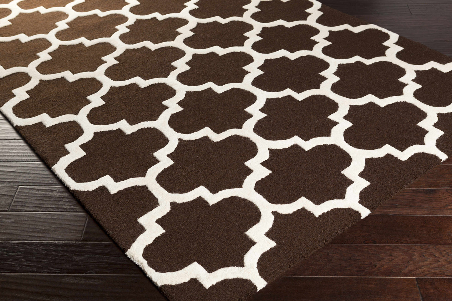 Pollack AWAH-2029 Hand Tufted Rug