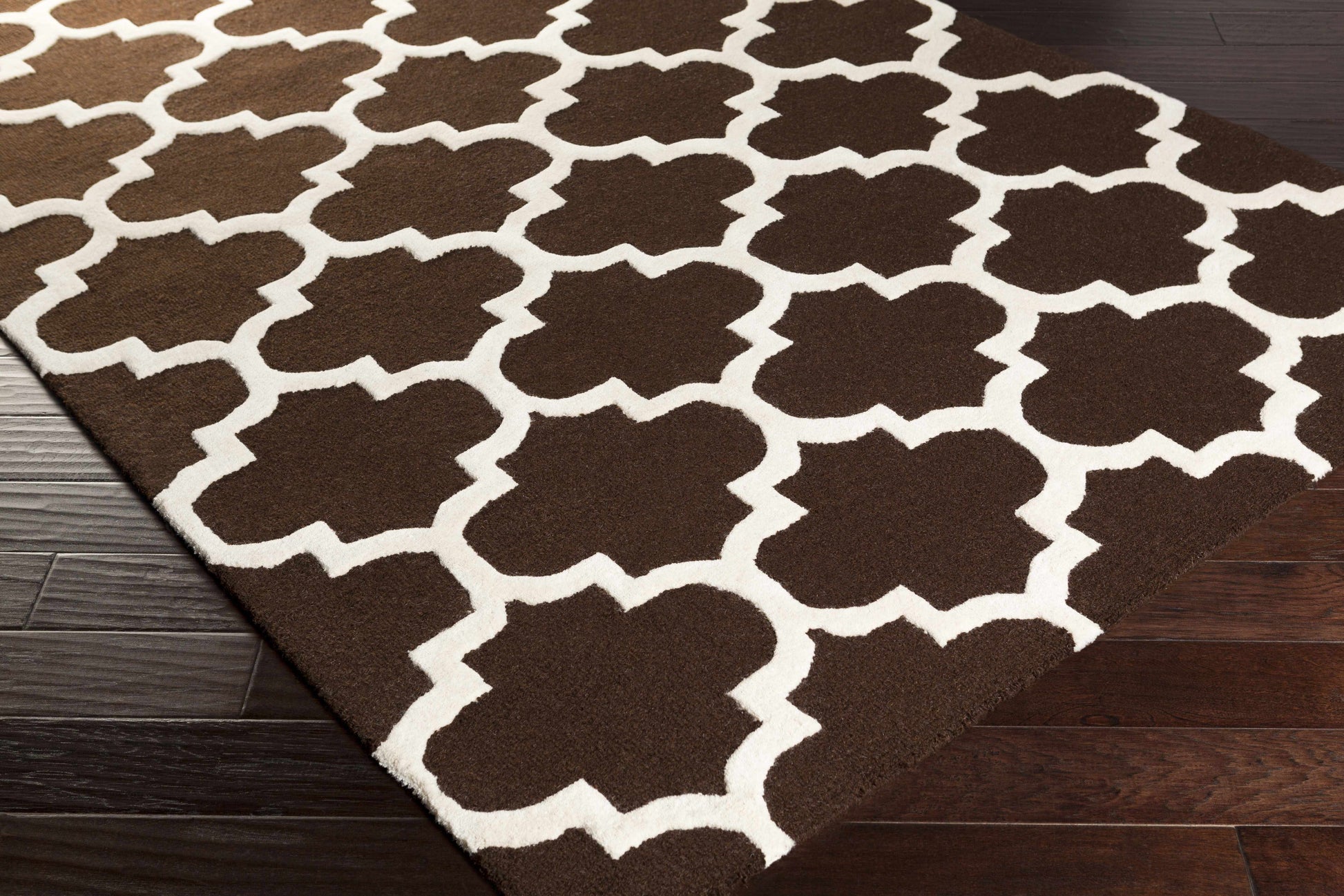 Pollack AWAH-2029 Hand Tufted Rug