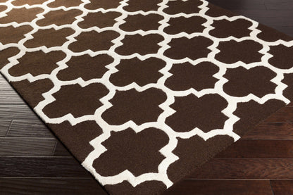 Pollack AWAH-2029 Hand Tufted Rug