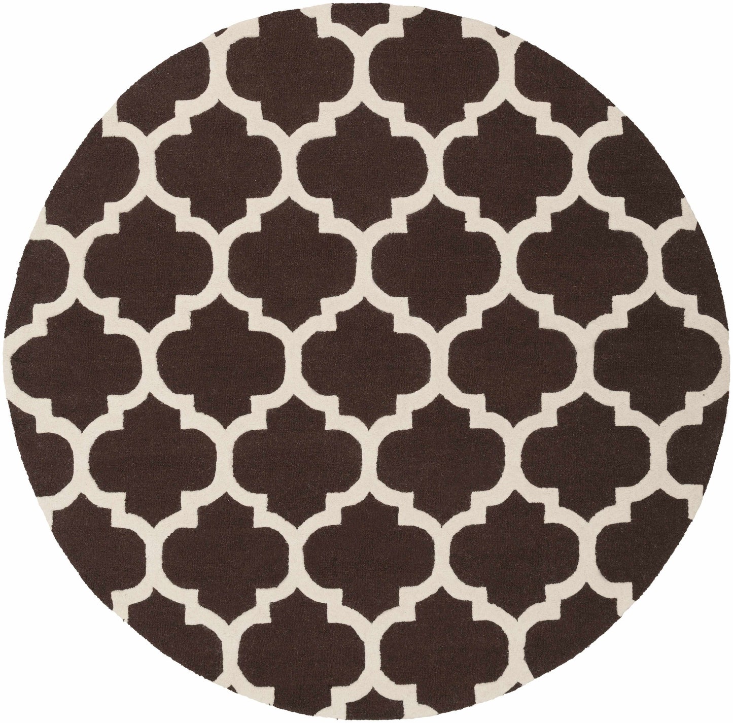 Pollack AWAH-2029 Hand Tufted Rug
