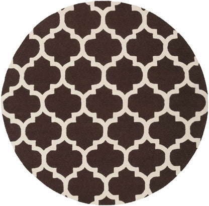 Pollack AWAH-2029 Hand Tufted Rug