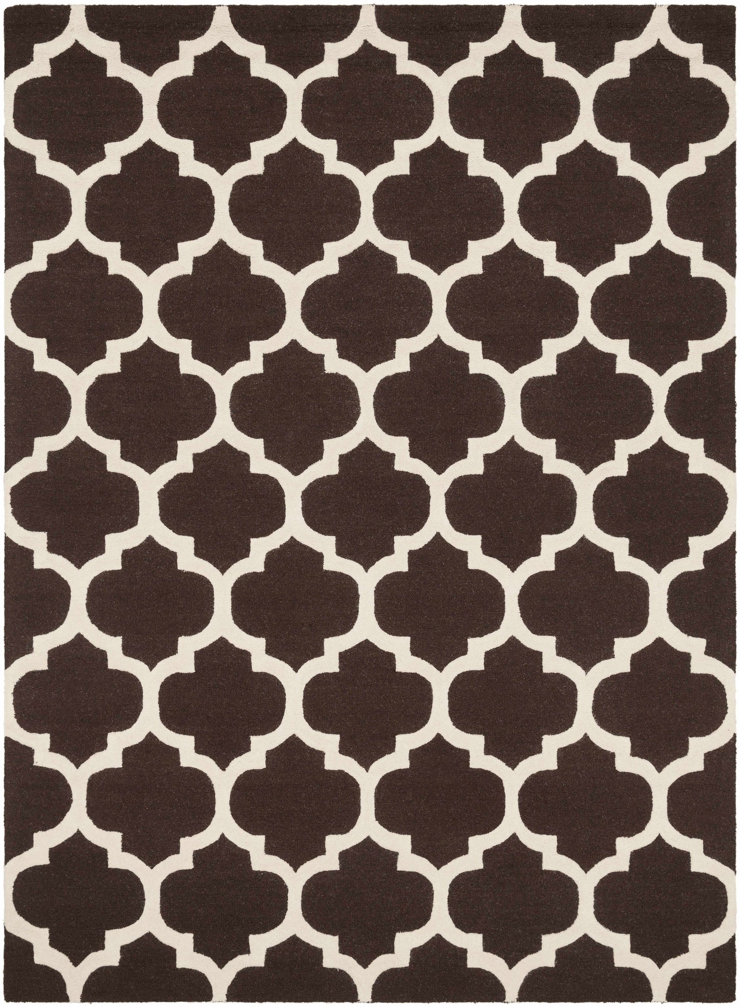 Pollack AWAH-2029 Hand Tufted Rug