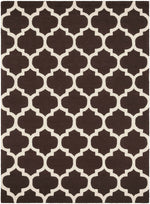 Pollack AWAH-2029 Hand Tufted Rug