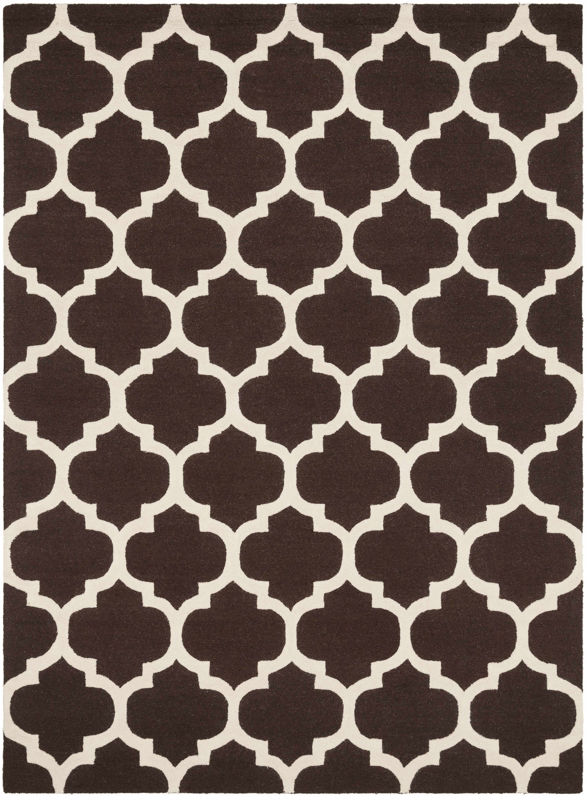 Pollack AWAH-2029 Hand Tufted Rug