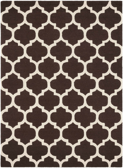 Pollack AWAH-2029 Hand Tufted Rug