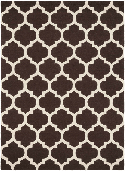 Pollack AWAH-2029 Hand Tufted Rug