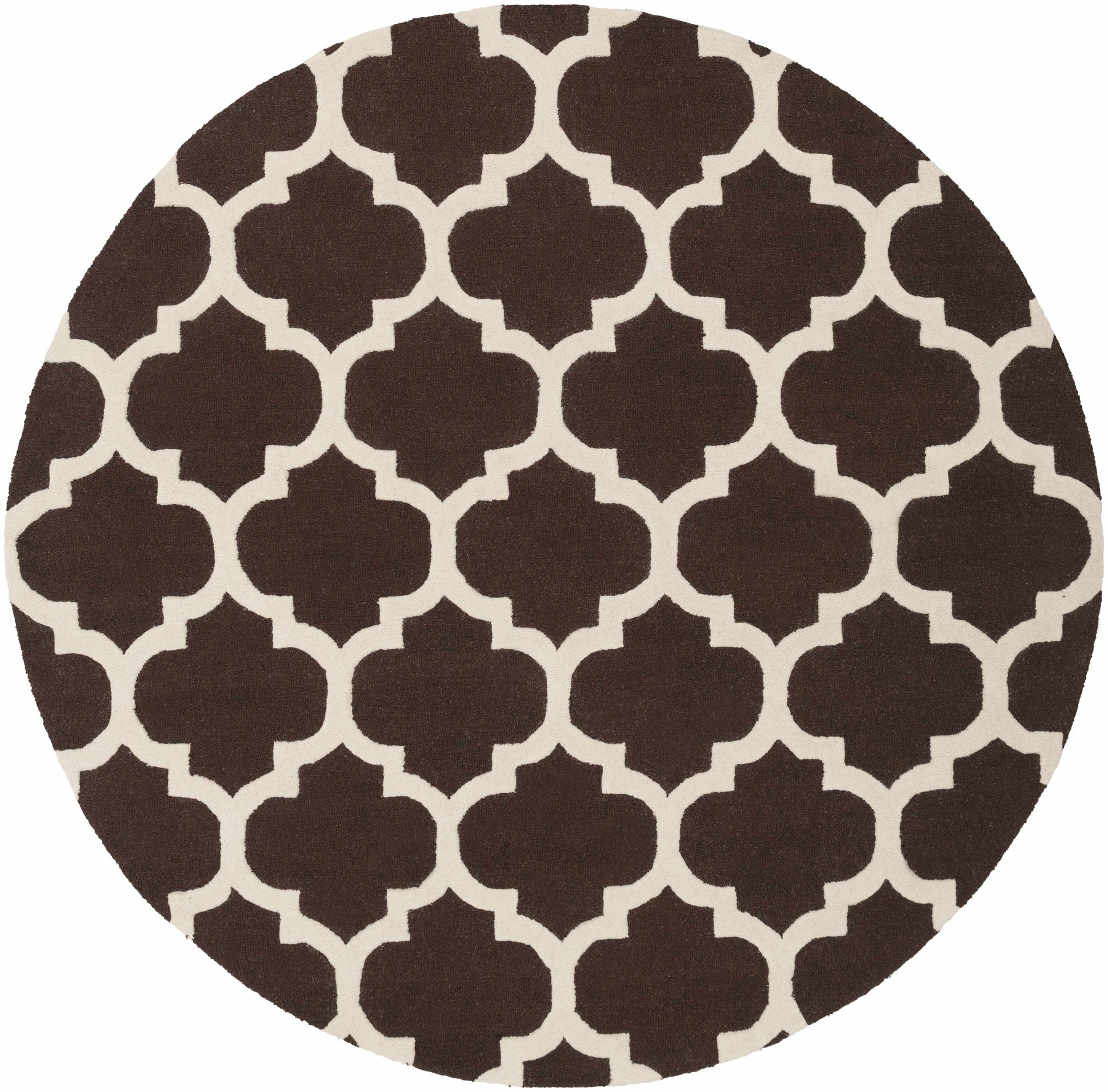 Pollack AWAH-2029 Hand Tufted Rug