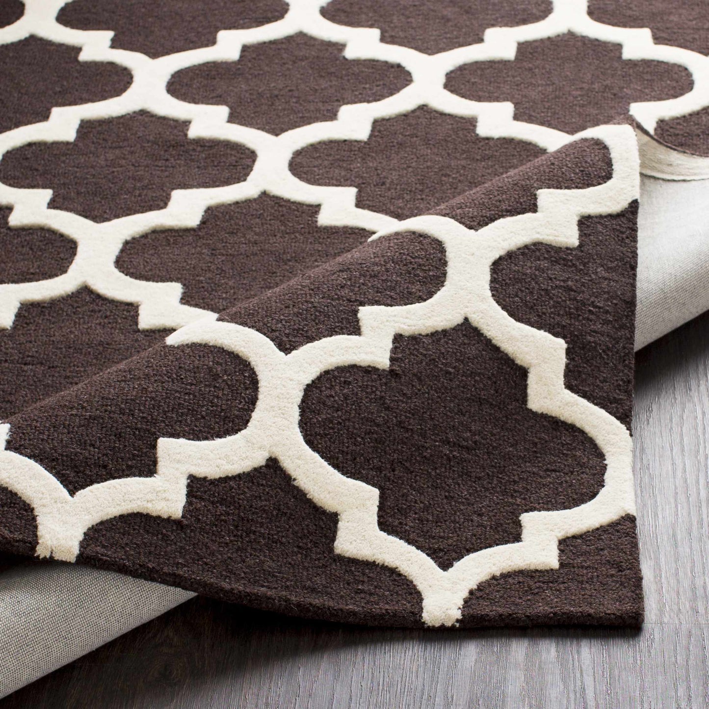 Pollack AWAH-2029 Hand Tufted Rug