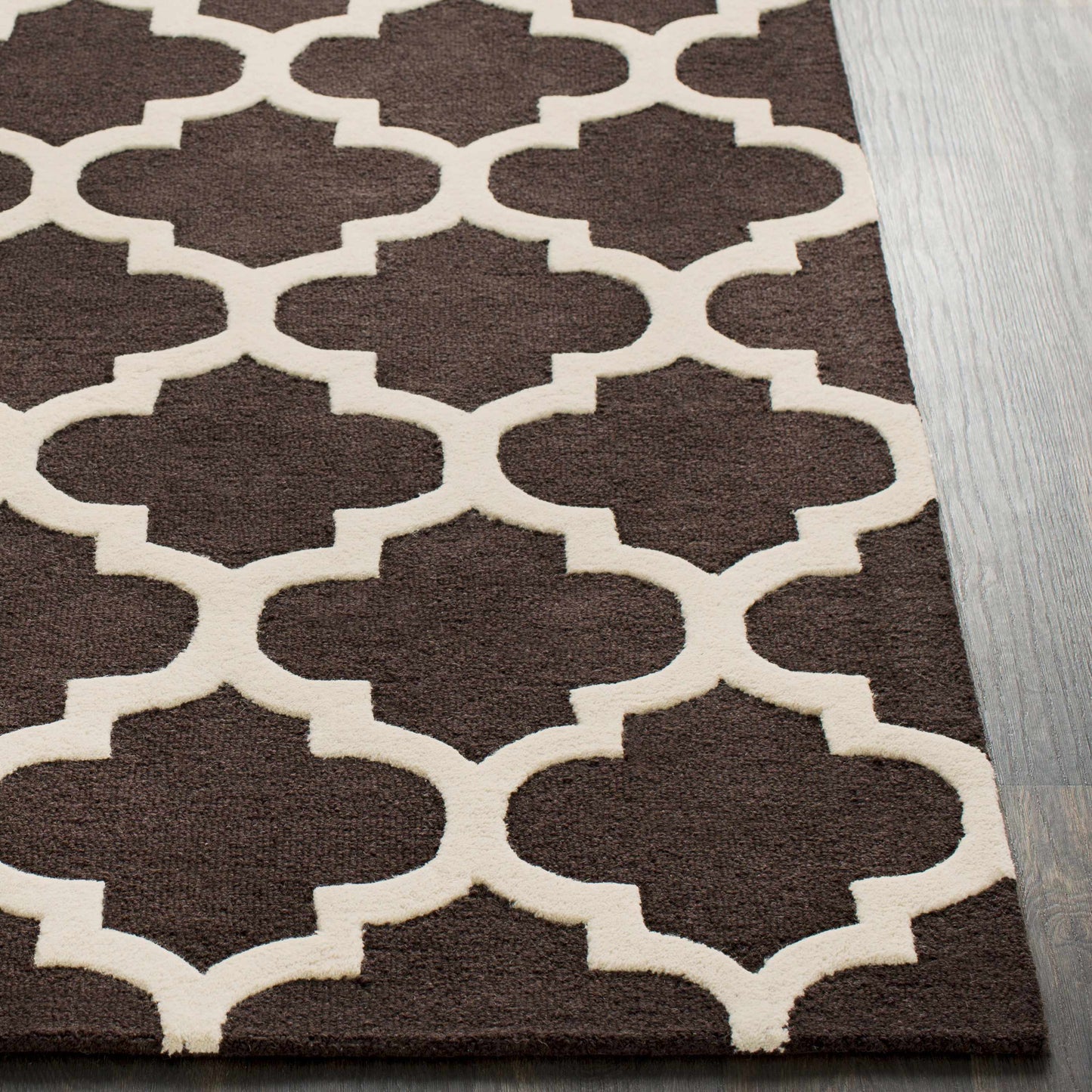 Pollack AWAH-2029 Hand Tufted Rug