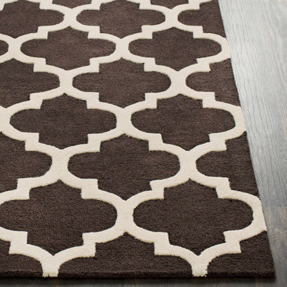 Pollack AWAH-2029 Hand Tufted Rug