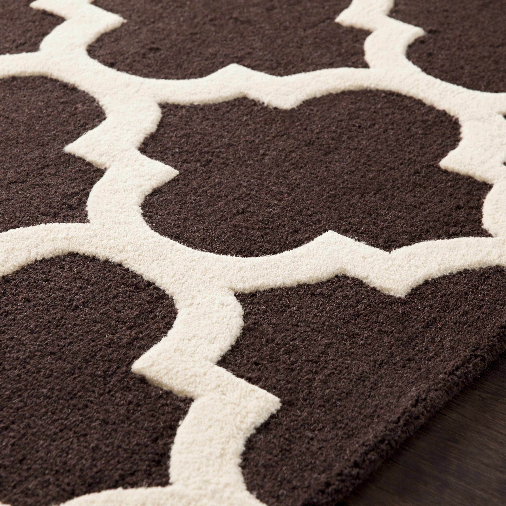 Pollack AWAH-2029 Hand Tufted Rug
